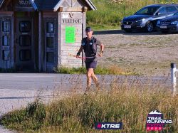 2023-08-26 KTRE 2023 -082308-20230826_082309